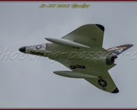 2GLOVELIER 0725